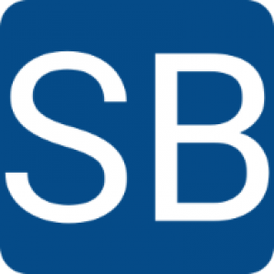 Profile photo of SharperBetting