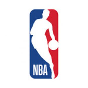 Profile photo of NBA
