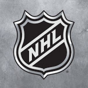 Profile photo of NHL